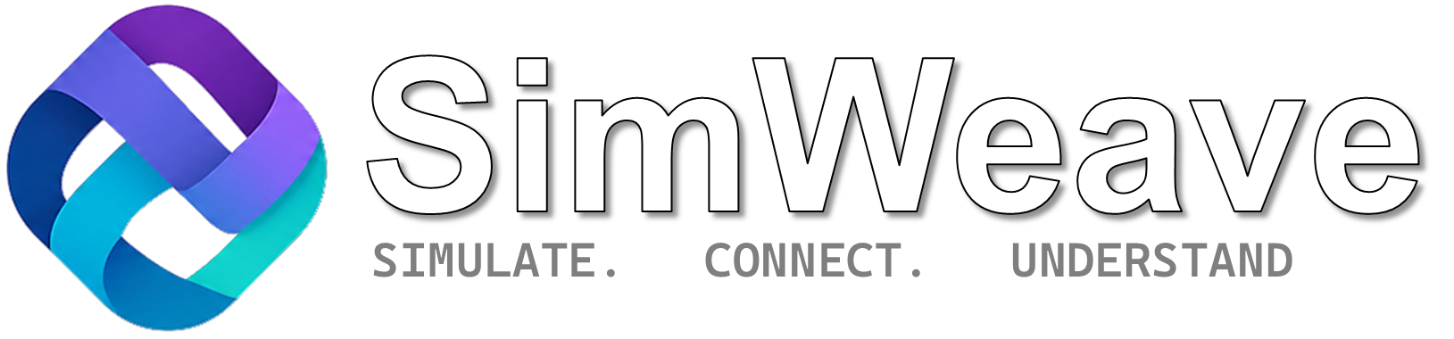 SimWeave